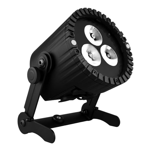 ASTERA AX5 TriplePAR LEDパーライト 45W (トリプルパー)  [AX5]