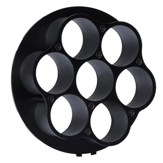 ASTERA EggCrate AX9用 エッグクレート [AX9-EGC]