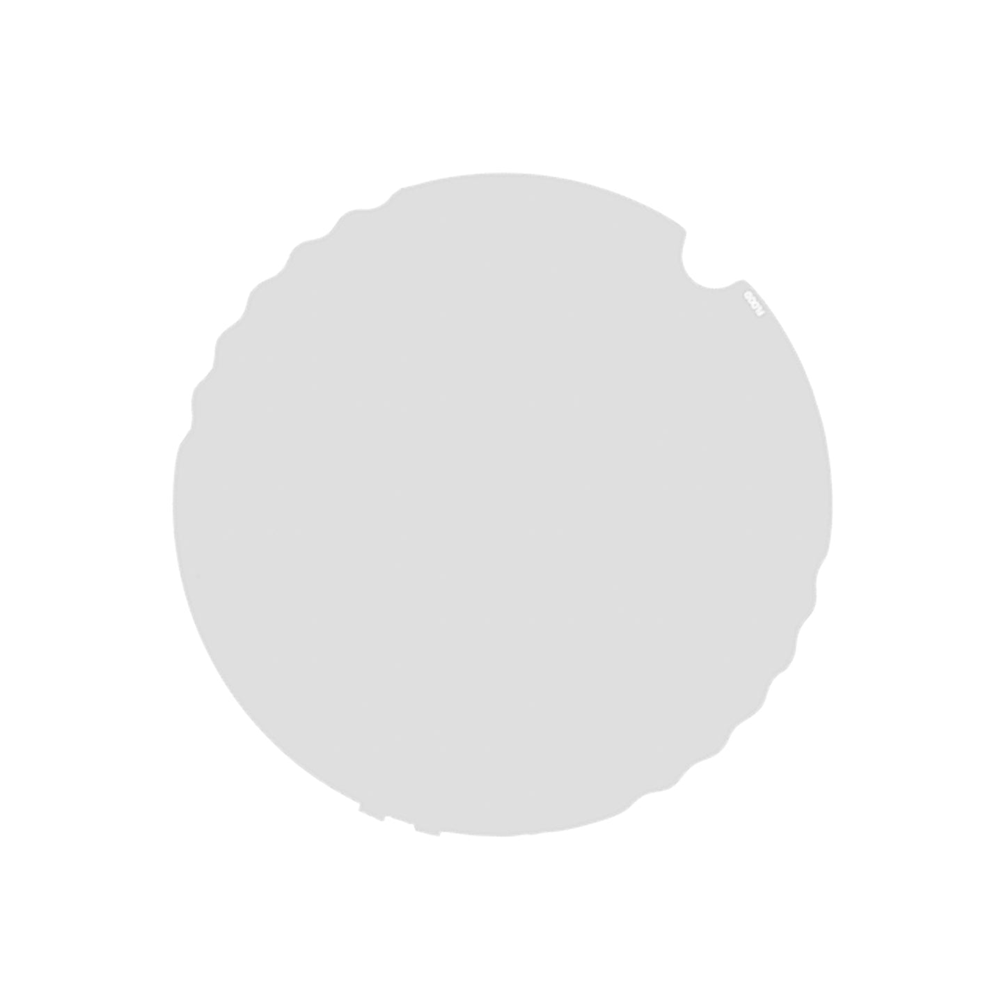 ASTERA 32° Flood Filter AX9用 フィルター 32° [AX9-FF]