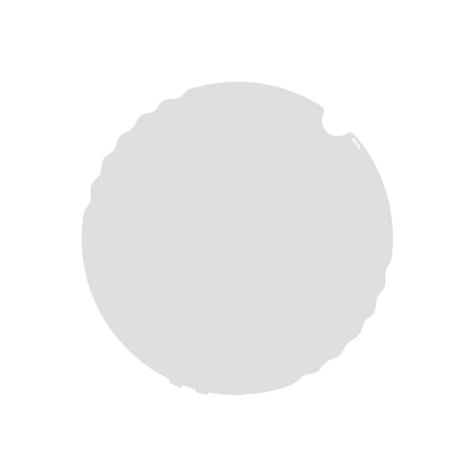 ASTERA 32° Flood Filter AX9用 フィルター 32° [AX9-FF]