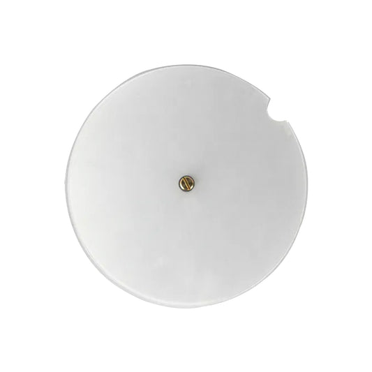 ASTERA Rotatable Filter AX9用 回転式フィルター （17° x 46°） [AX9-ROTAD]