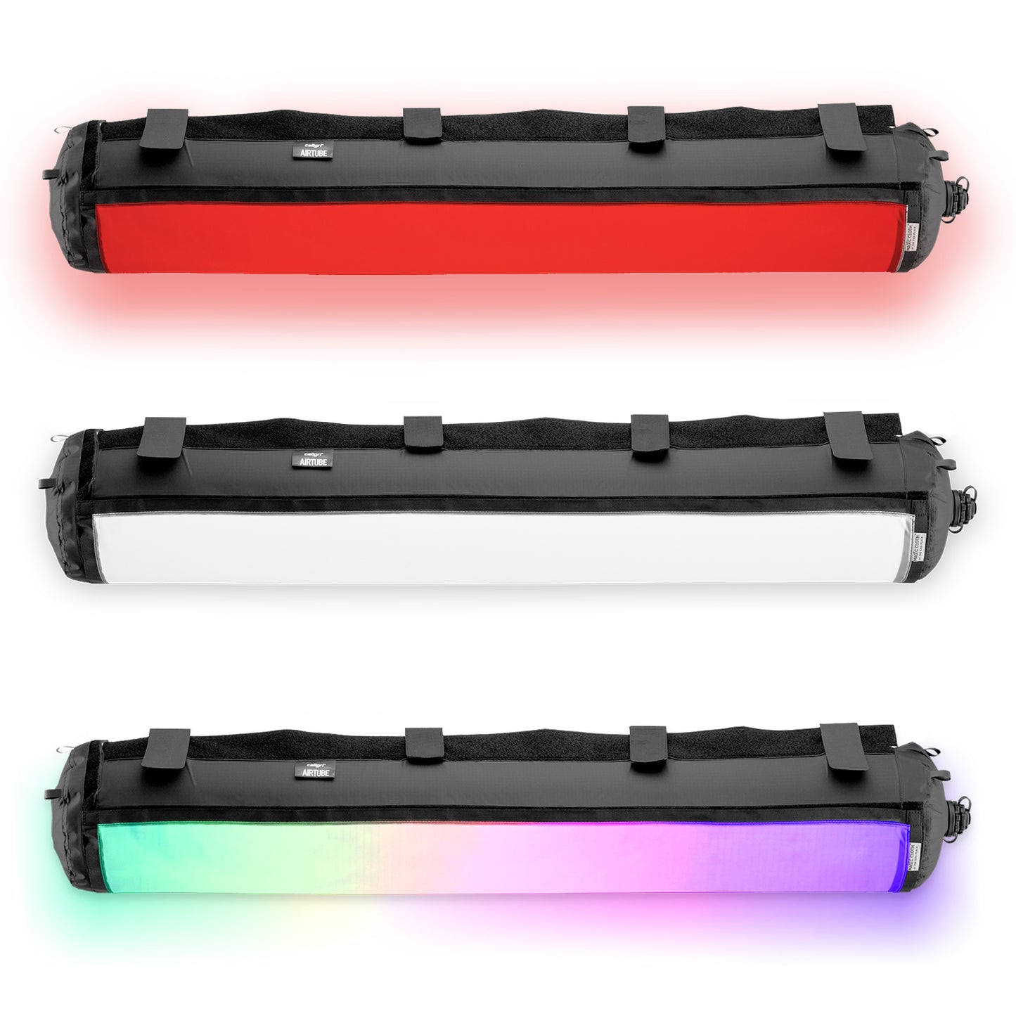 Caligri Airtube Switch 100ソフトボックス (エアチューブ)  [ATS10019]