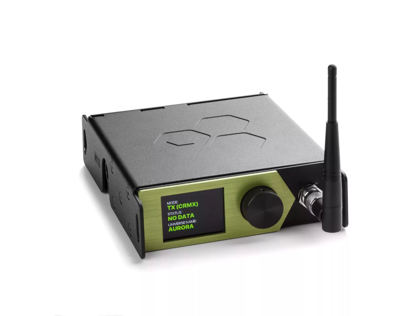 LumenRadio Aurora[800-2212]
