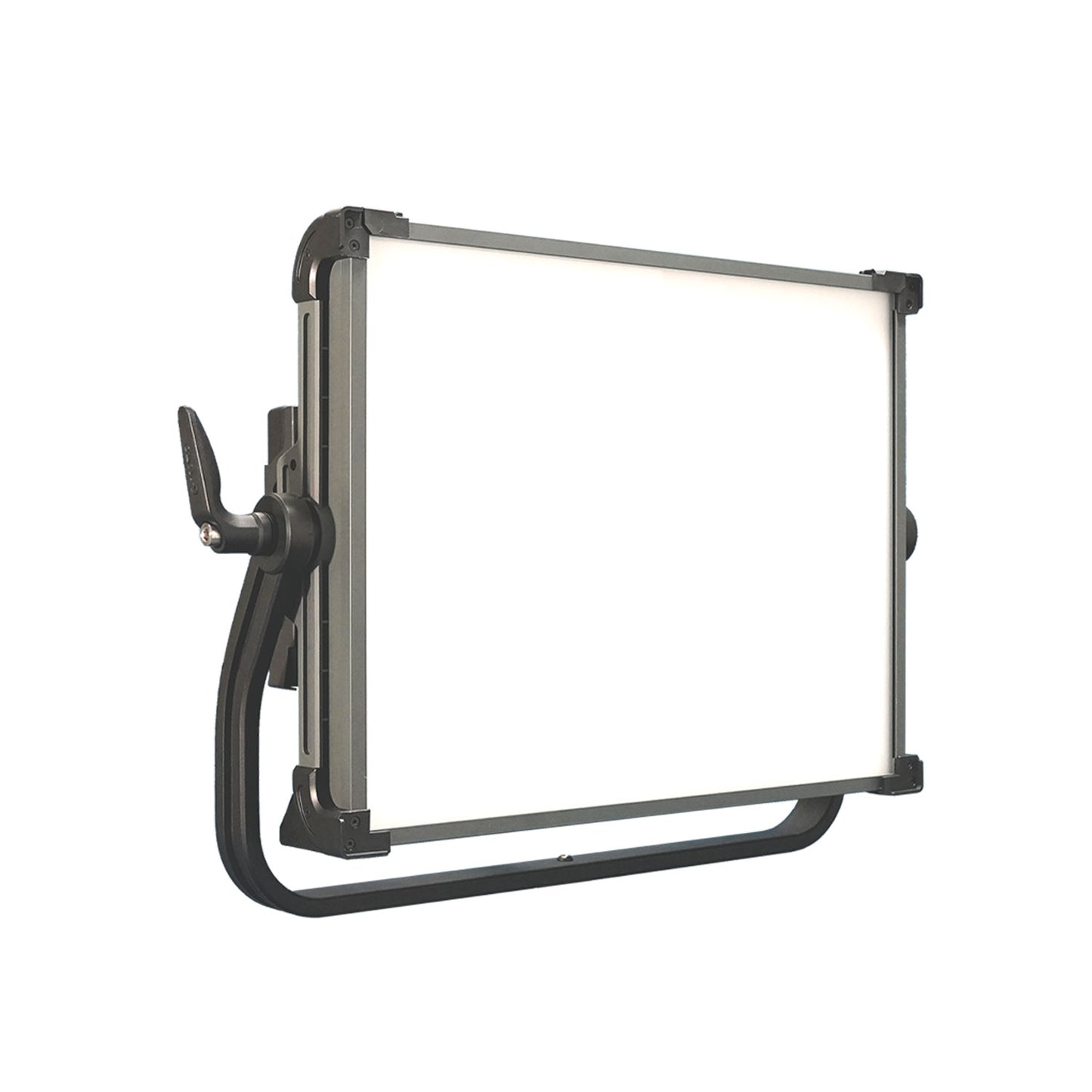 江東電気(KOTO) LEDパネルライト [BB-001]