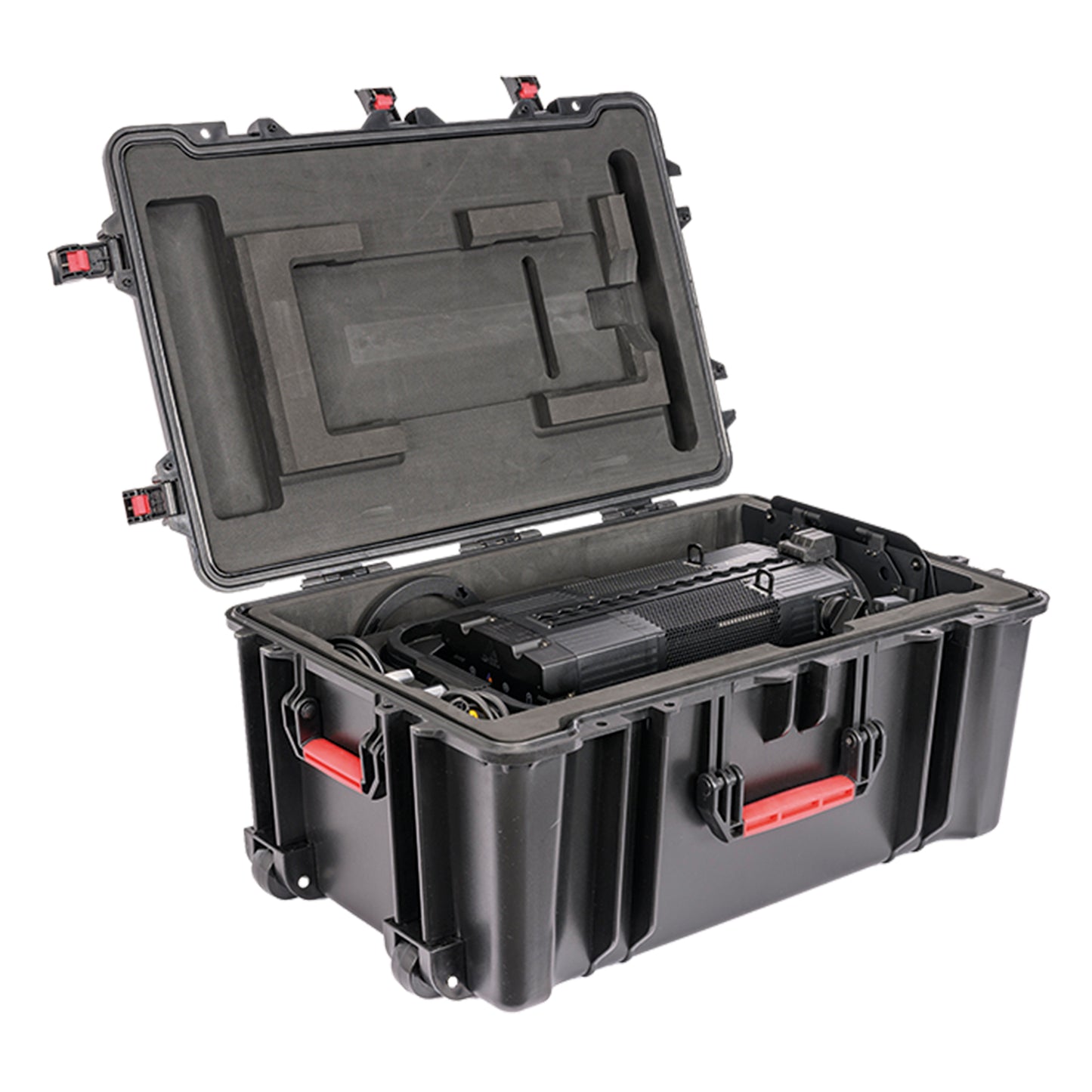 ASTERA LeoFresnel LEDスポット250W (レオフレネル)  [AF250]