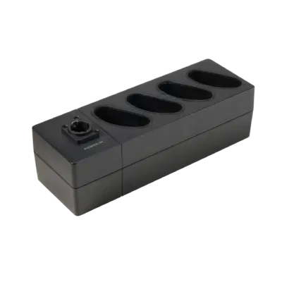 ASTERA ChargingDock[AST-QUKBM-CHRDK-QBK]