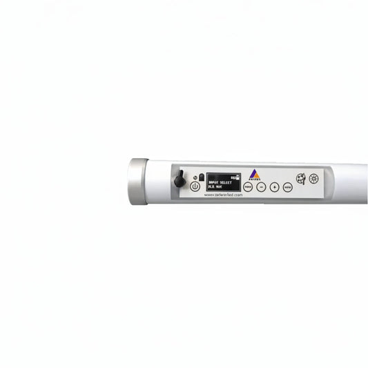 ASTERA Titan Tube LEDチューブライト (タイタンチューブ)  [FP1-BTB]