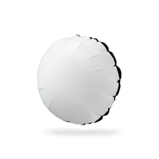 Caligri Eclipse 40 ソフトライト (エクリプス)  [ECLLG040]