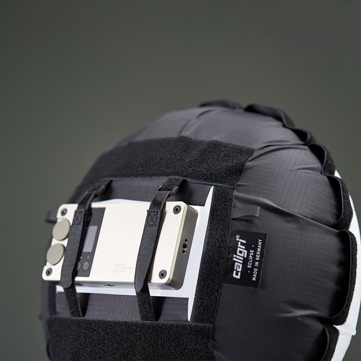 Caligri Eclipse 40 ソフトライト (エクリプス)  [ECLLG040]