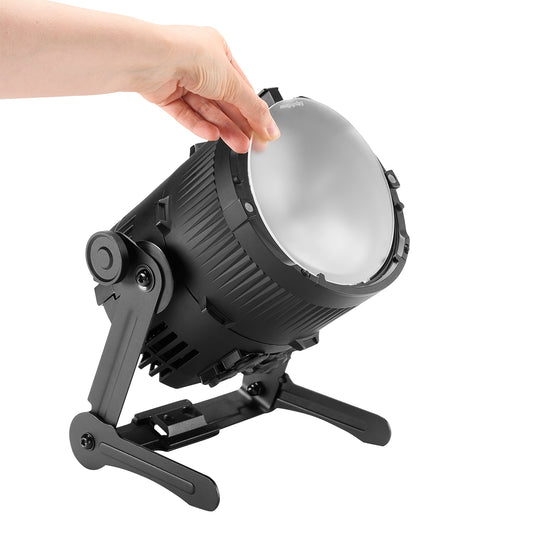 ASTERA QuikPunch専用エッジソフター (クイックパンチ)  [AST-QUKPN-ES]