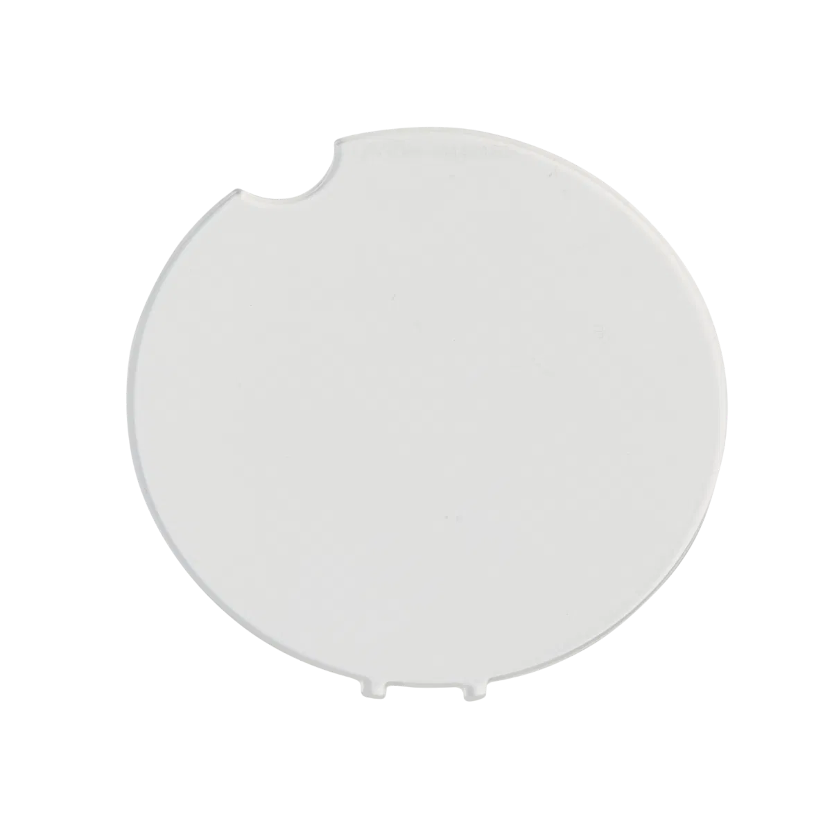 ASTERA QuikBeam EdgeSoftener [AST-QUKBM-ES]