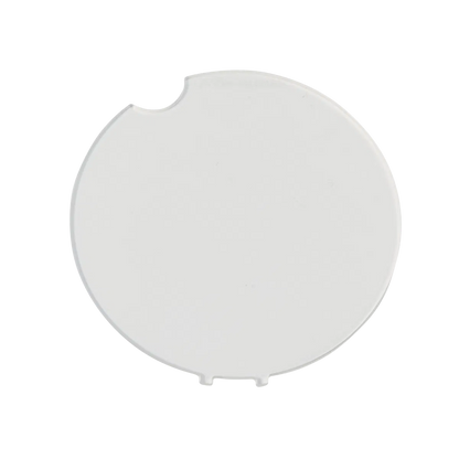 ASTERA QuikBeam EdgeSoftener [AST-QUKBM-ES]