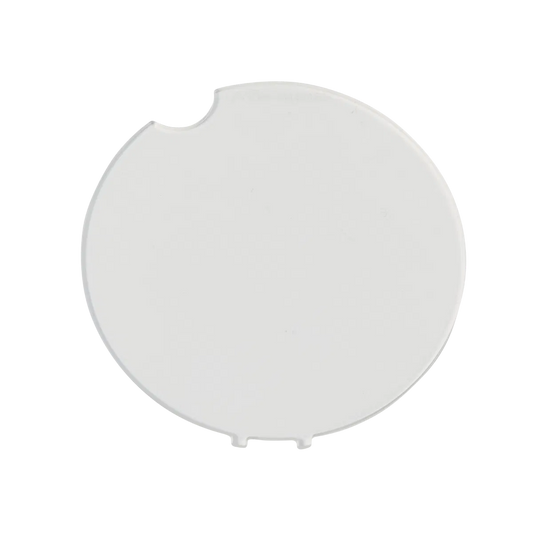 ASTERA QuikBeam EdgeSoftener [AST-QUKBM-ES]