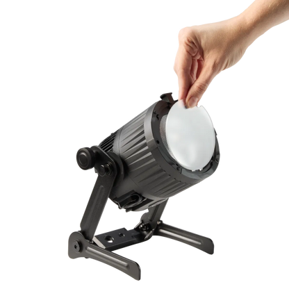 ASTERA QuikBeam EdgeSoftener [AST-QUKBM-ES]