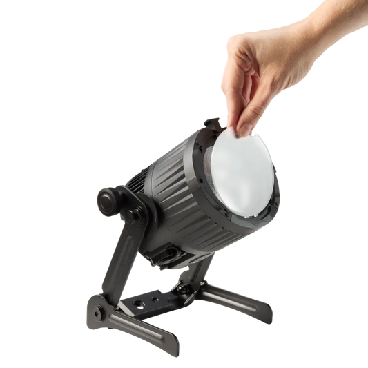 ASTERA QuikBeam EdgeSoftener [AST-QUKBM-ES]