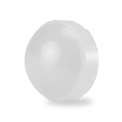 Fiilex P3 ドームディフューザー 1-Stop [FLXP3CLR-DOME1S]