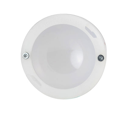 Fiilex P3 ドームディフューザー 1-Stop [FLXP3CLR-DOME1S]