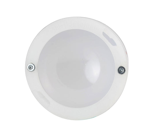 Fiilex P3 ドームディフューザー 1-Stop [FLXP3CLR-DOME1S]