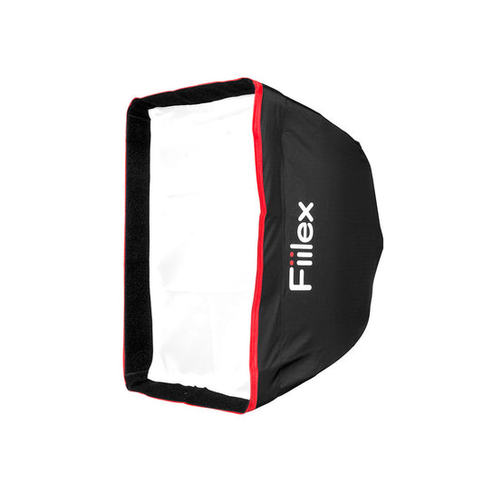 Fiilex P3 12" x 16" ソフトボックス [FLXP3CLR-SB1]