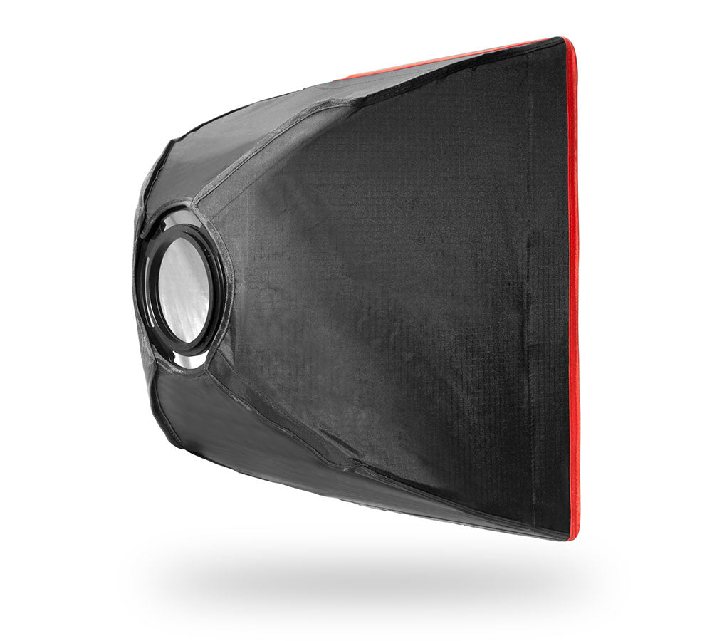 Fiilex P3 12" x 16" ソフトボックス [FLXP3CLR-SB1]