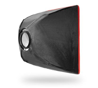 Fiilex P3 12" x 16" ソフトボックス [FLXP3CLR-SB1]