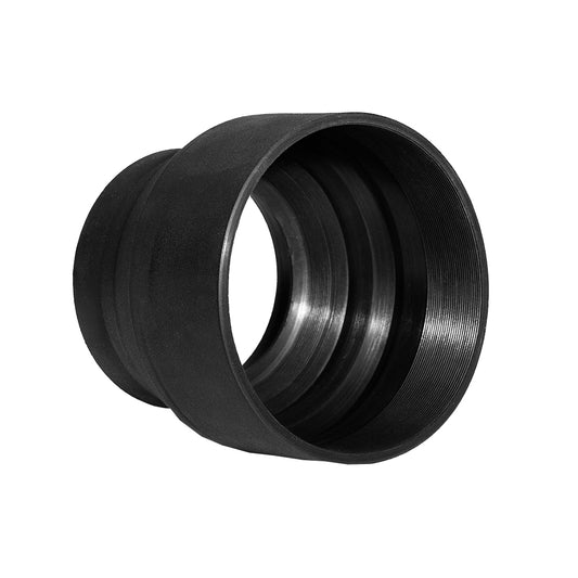 Fiilex P3 フレネルレンズ 20度スヌート [FLXP3CLR-SNOOTF20]