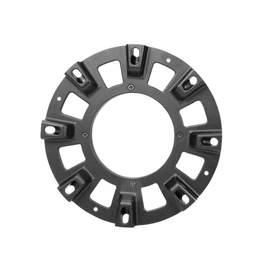 Fiilex P3 スピードリング [FLXP3CLR-SPRG1]