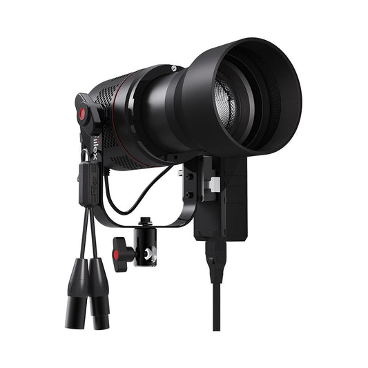 Fiilex P3 COLOR Pro バンドル [FLXP3CLR-PRO]