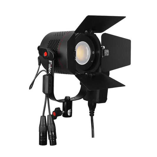 Fiilex P3 COLOR [FLXP3CLR]