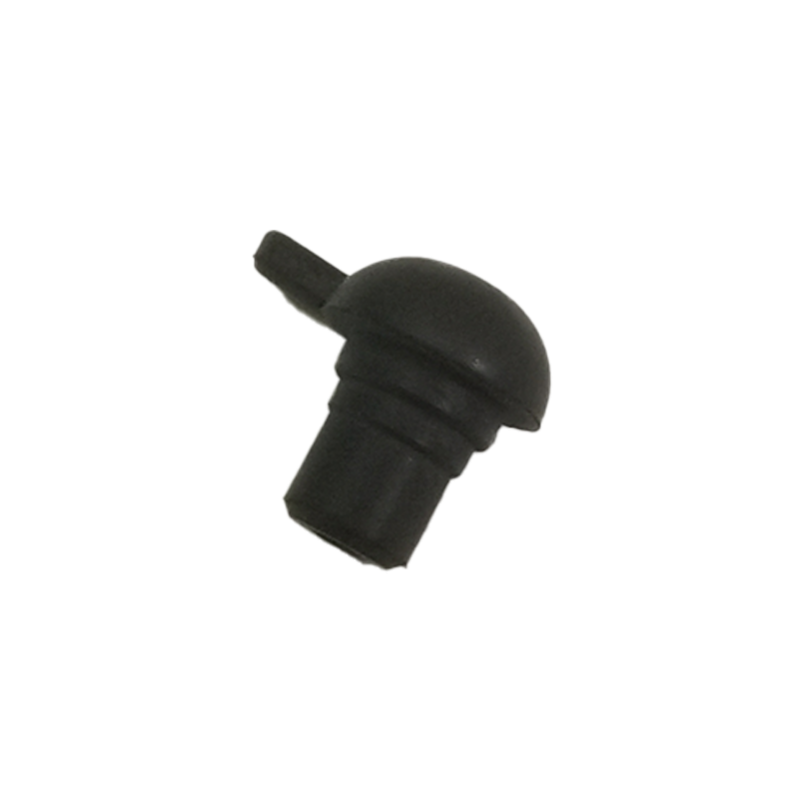 ASTERA Silicon Plug TitanTube,HeliosTube ,NYX PowerStation充電ポート用 ソケット防水カバー 10個セット (タイタンチューブ/ヘリオスチューブ/NYXパワーステーション)  [FP1/2-SP]