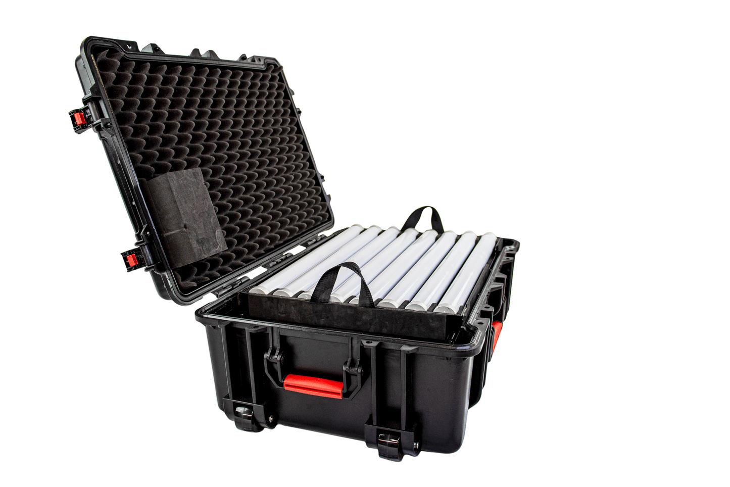 ASTERA HeliosTube 8灯キット [FP2-SET]