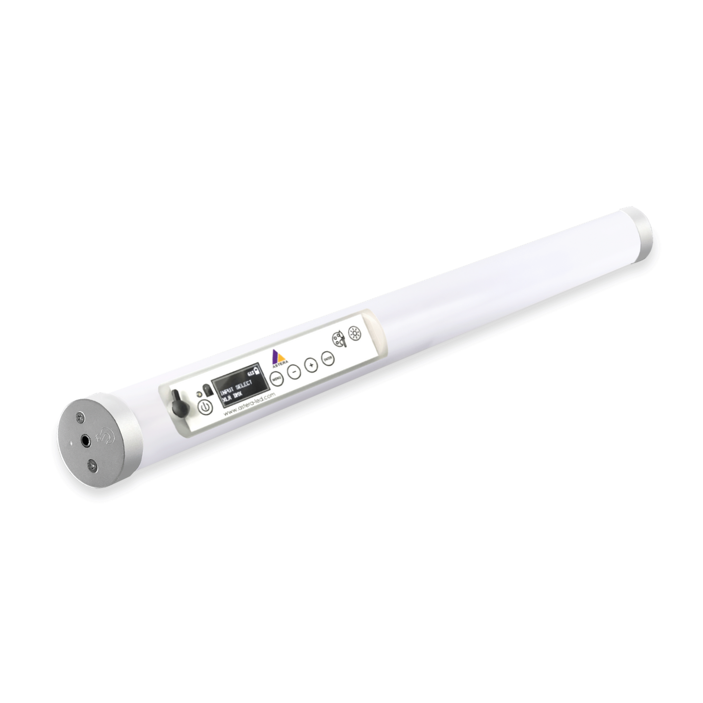 ASTERA Helios Tube LEDチューブライト (ヘリオスチューブ)  [FP2-BTB]