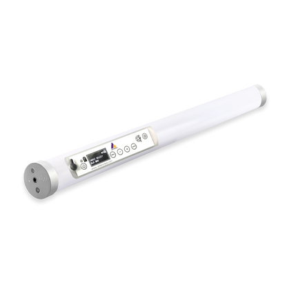 ASTERA Helios Tube LEDチューブライト (ヘリオスチューブ)  [FP2-BTB]