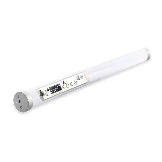 ASTERA Helios Tube LEDチューブライト (ヘリオスチューブ)  [FP2-BTB]