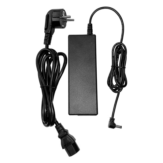 ASTERA Power Supply Hyperion Tube用パワーサプライ (ハイペリオンチューブ)  [FP3-CHR]