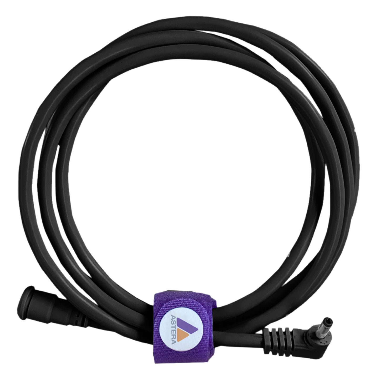 ASTERA NYX Bulb用 延長ケーブル 1.5m (NYXバルブ)  [FP5-EXC]