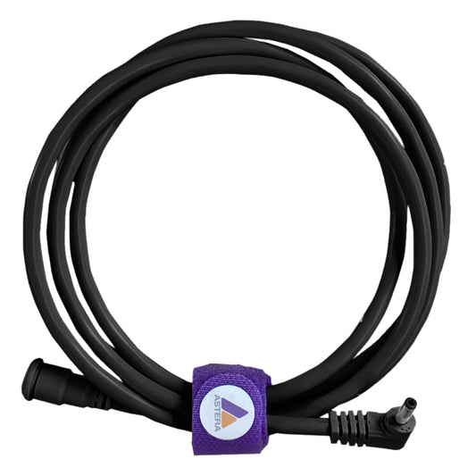 ASTERA NYX Bulb用 延長ケーブル 1.5m (NYXバルブ)  [FP5-EXC]