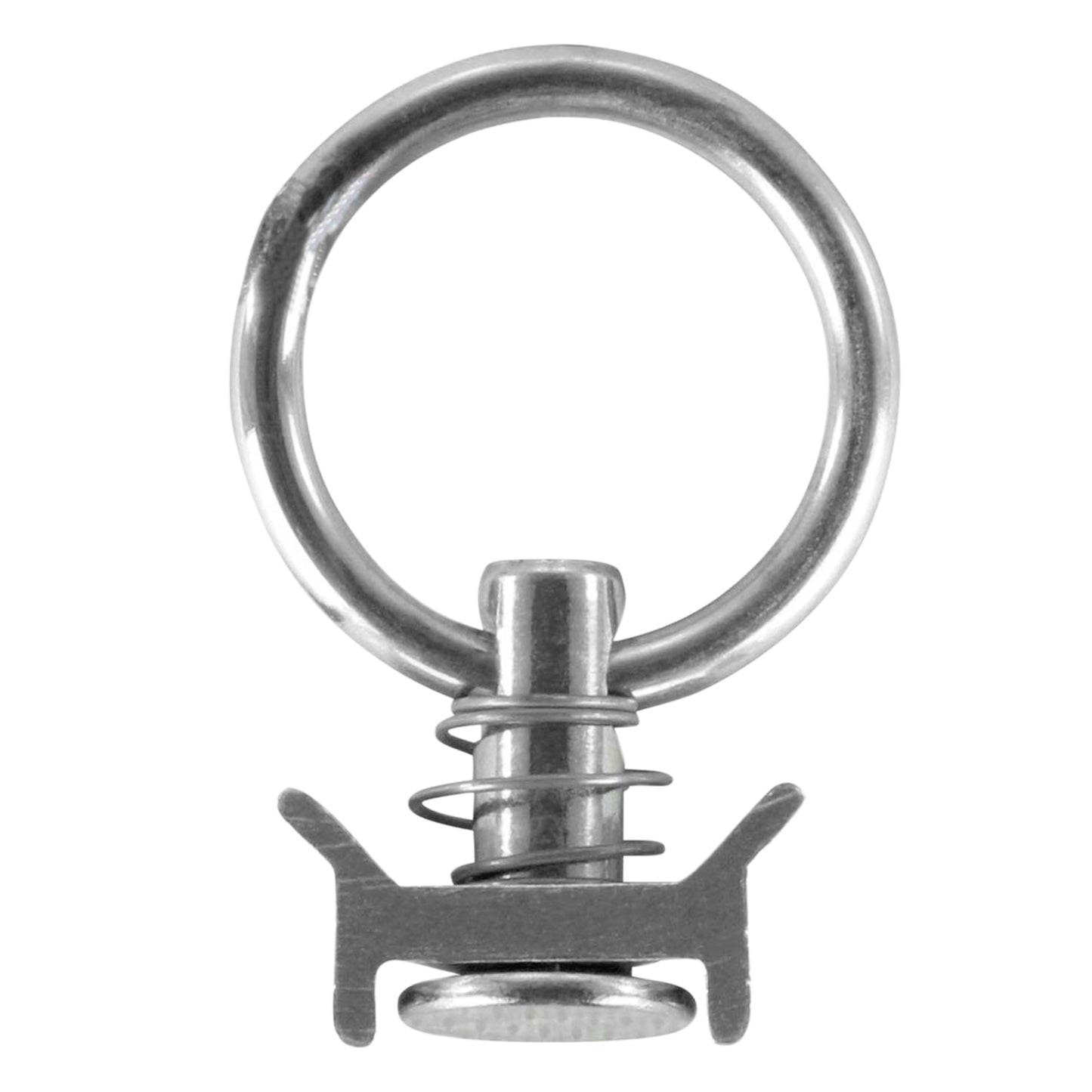 ASTERA NYX Bulb PowerStation用ハンガー 8個セット (NYXバルブ)  [FP5-PSH]