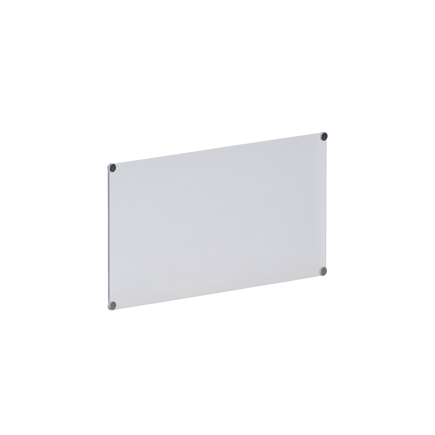 ASTERA DiffusorSheet 100 HydraPanel用 ディフーザーシート 100° (ハイドラパネル)  [FP6-DS-100]