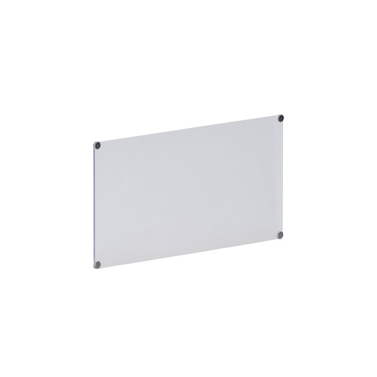 ASTERA DiffusorSheet 100 HydraPanel用 ディフーザーシート 100° (ハイドラパネル)  [FP6-DS-100]