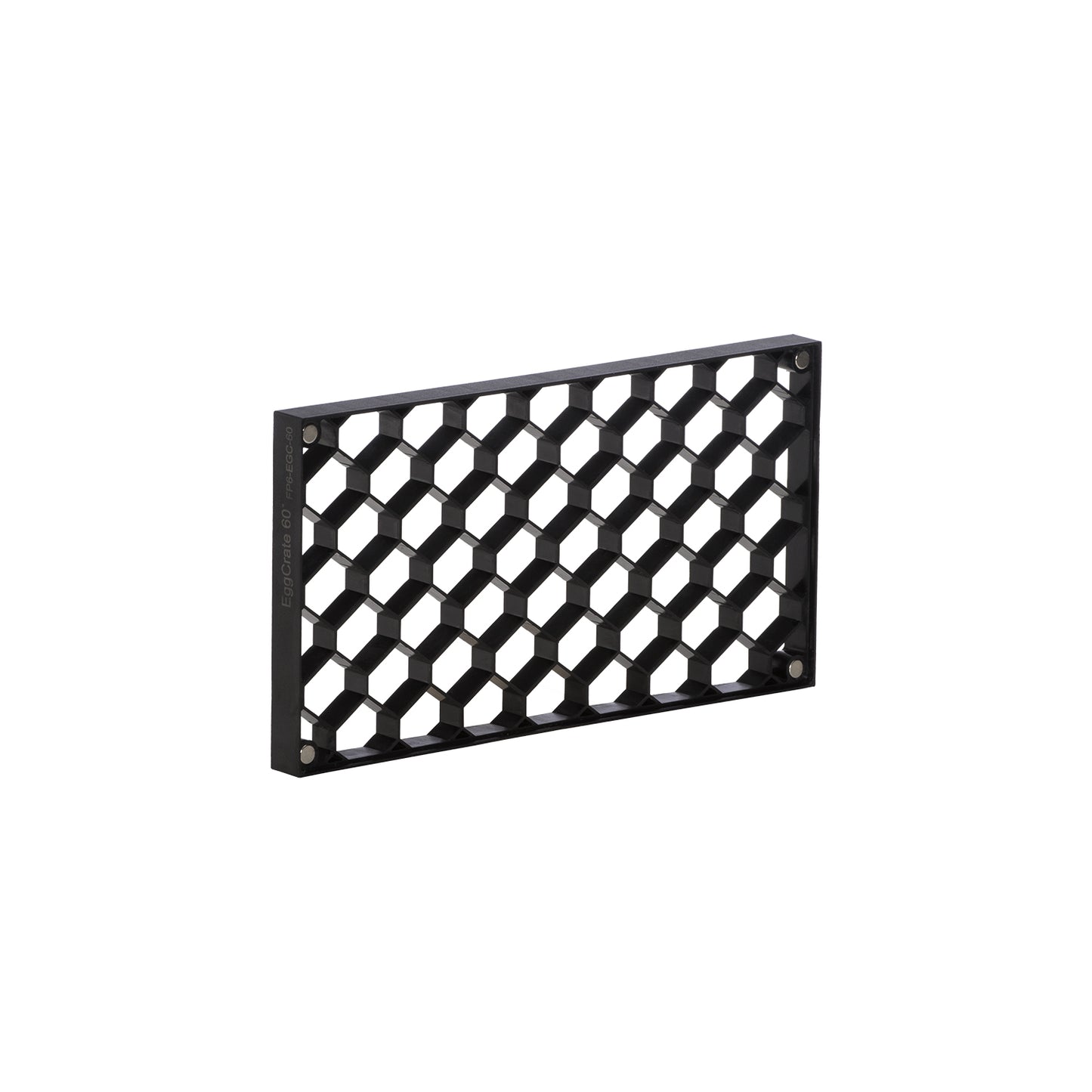 ASTERA EggCrate 60 HydraPanel用エッグクレート 60° (ハイドラパネル)  [FP6-EGC-60]