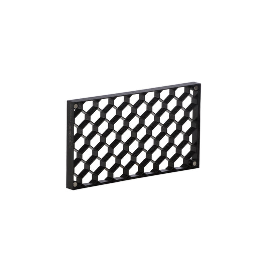 ASTERA EggCrate 60 HydraPanel用エッグクレート 60° (ハイドラパネル)  [FP6-EGC-60]