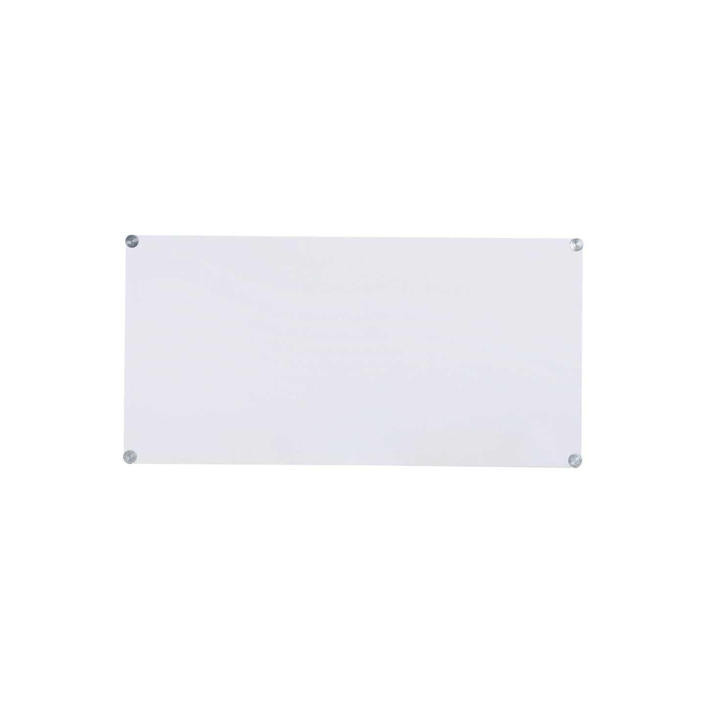 ASTERA GelHolder HydraPanel用 ゲルホルダー (ハイドラパネル)  [FP6-GH]