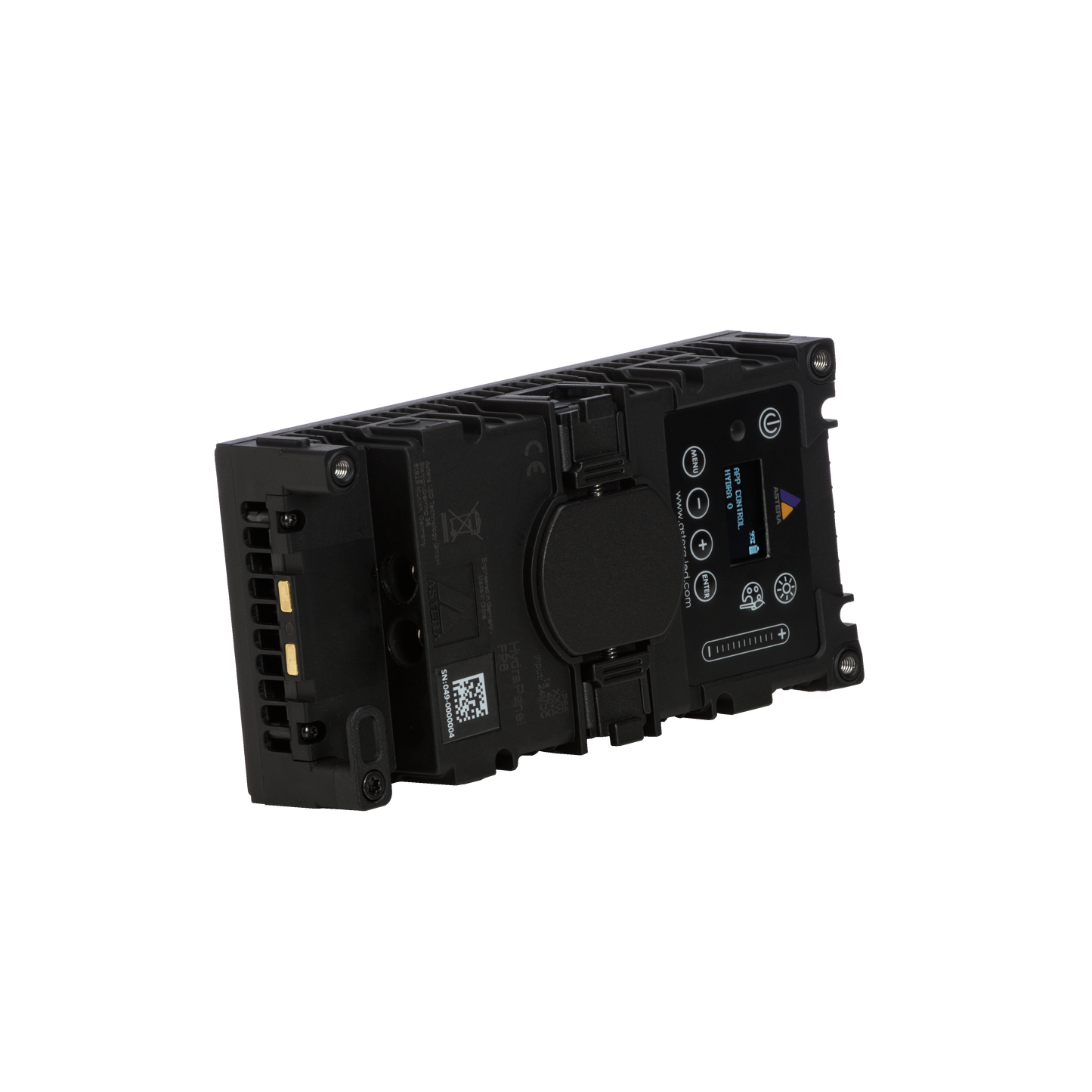 ASTERA HydraPanel LEDパネルライト 25W (ハイドラパネル)  [FP6]