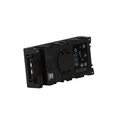 ASTERA HydraPanel LEDパネルライト 25W (ハイドラパネル)  [FP6]