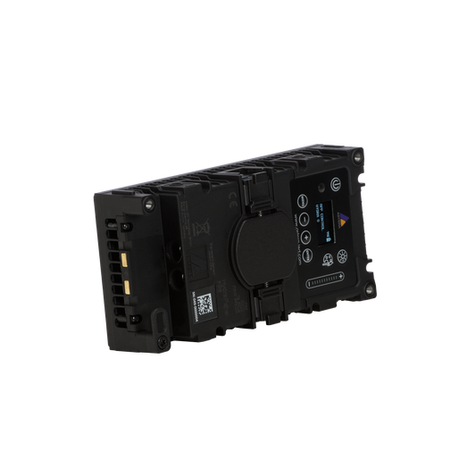 ASTERA HydraPanel LEDパネルライト 25W (ハイドラパネル)  [FP6]