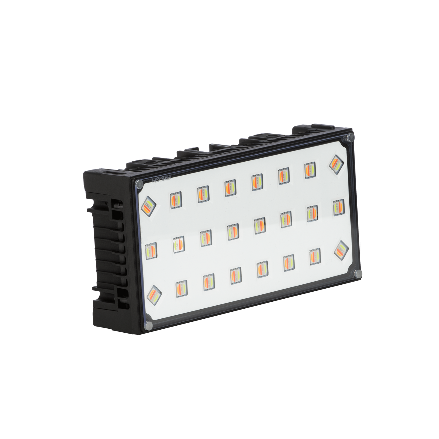 ASTERA HydraPanel LEDパネルライト 25W (ハイドラパネル)  [FP6]