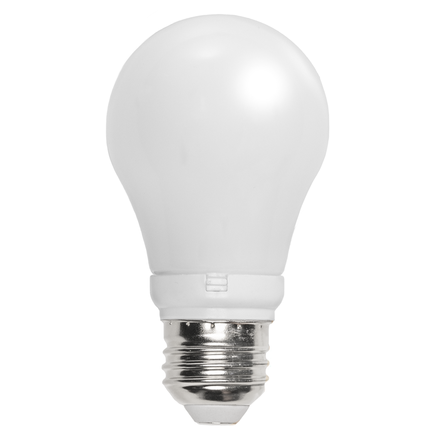 ASTERA LunaBulb (ルナバルブ) [FP7-E26]