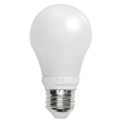 ASTERA LunaBulb (ルナバルブ) [FP7-E26]