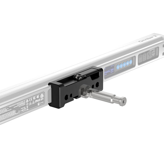 ARRI Omnigrip[L2.0052519]